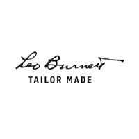 Leo Burnett Tailor Made