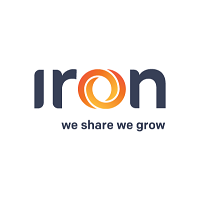 IronGroup