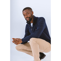 Toju Bello