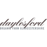 Daylesford Organic