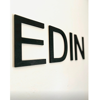 EDIN STUDIO