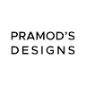 Pramod Bharade