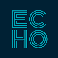 ECHO