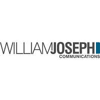 William Joseph Communications