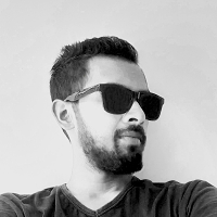 Lakshan Sucheeraka