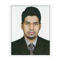 JAVAD CHENGAMPALLI