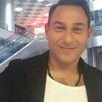 Manar Mourad