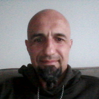 Dzmitry Lazavik