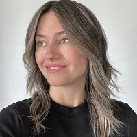 Sabine Stromsky