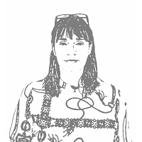 Karen R