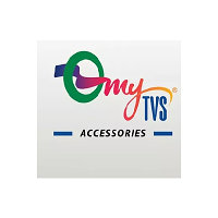 Mytvs Accessories