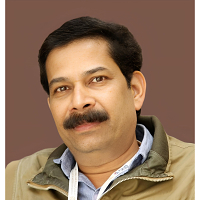Sidhick Kannur