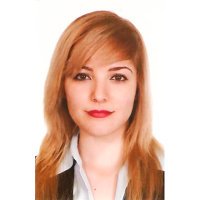 Irene Albarracin Sanchez