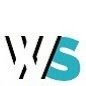 Wordsuccor