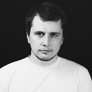 Marius Tătărăşanu