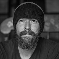 Paul Scannell