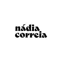 Nadia Correia