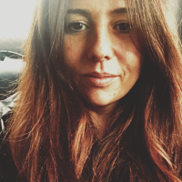 Gemma Conway