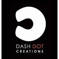 Dash Dot Creations