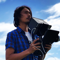 Hiroki Sugino