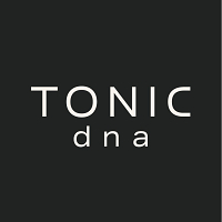 Tonic DNA