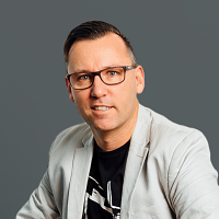 Mark Sammartino