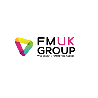 FMUK Group