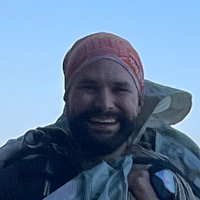 Ruaan Van Dyk
