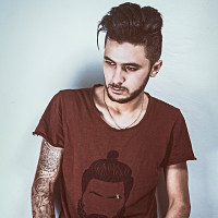 Imed Eddine Kolli
