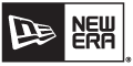 New Era Cap Co. LTD