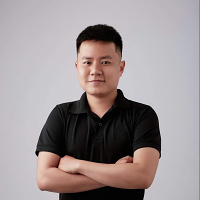 Hai Vo