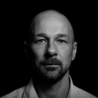 David Krueger