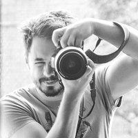 Michael P Sannwald Photography