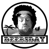 DeebsDay