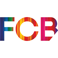 FCB Canada