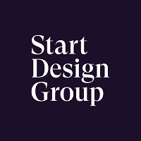 Start Design