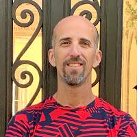 Gustavo Santo