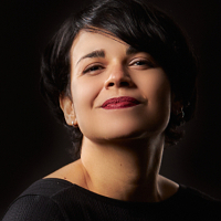 Lissette Guzmán