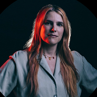 Kara Hamilton