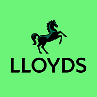 Lloyds Banking Group