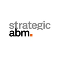 strategicabm