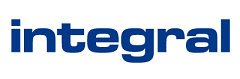 Integral Memory plc
