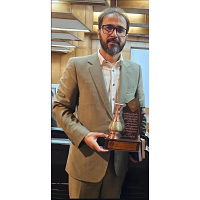 Amir Khadem