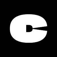 Conran Design Group