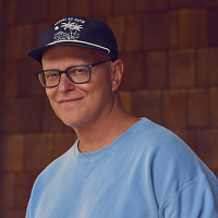 Charles Grauke