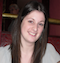 Rhiann Eatherington