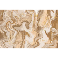 Trinity Blues