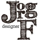 Jorge Ferrer