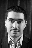Lev Kundin
