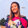 Belinda Chin